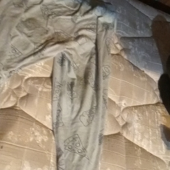 Pj Pants - Picture 8 of 8